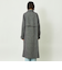 GREY LABEL 【BEALACH(ベラック)】HEAT TWEED製