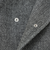 GREY LABEL 【BEALACH(ベラック)】HEAT TWEED製