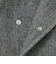 GREY LABEL 【BEALACH(ベラック)】HEAT TWEED製