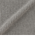 GREY LABEL ローゲージラインニット