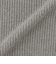 GREY LABEL ローゲージラインニット