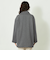 GREY LABEL ショートPコート