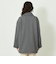GREY LABEL ショートPコート
