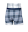 チェックバッキンガムベア　ボクサーパンツ/ベリーソフト