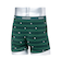 ランニングテリア　ボクサーブリーフ/ライトガード
