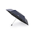 バーブレラ サンプロテクト55cm（SUNPROTECT） AUTO-JUMP