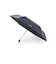 バーブレラ サンプロテクト55cm（SUNPROTECT） AUTO-JUMP
