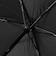 バーブレラ サンプロテクト55cm（SUNPROTECT） AUTO-JUMP