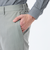 ERASTIC PANTS テクノツイル