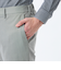 ERASTIC PANTS テクノツイル