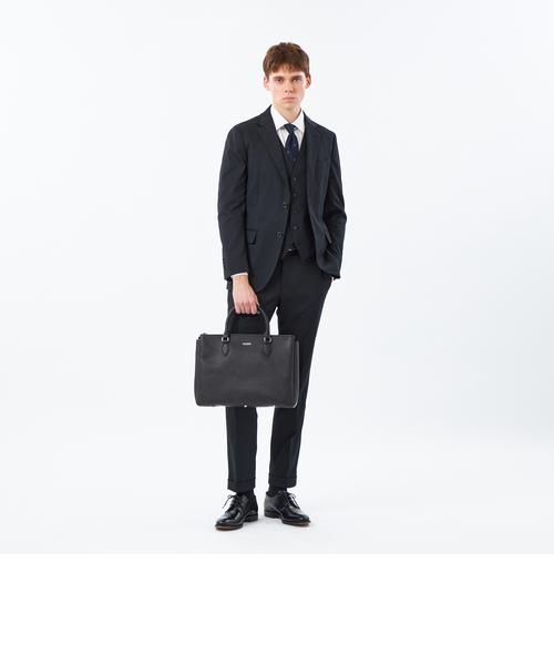 MPロゴ レギュラータイ｜マッキントッシュフィロソフィーの通販｜&mall