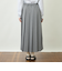 【GREY LABEL】ビエラプリーツスカート