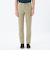STYLE002 SLIM FIT フレックスドライチノ