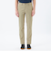 STYLE002 SLIM FIT フレックスドライチノ