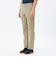 STYLE002 SLIM FIT フレックスドライチノ
