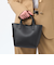 ミニショルダースクエアトート