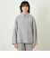 【GREY LABEL】デニムワークジャケット