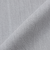 【GREY LABEL】シンチバックワイドデニム