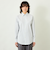 【GREY LABEL】THOMAS MASONレギュラーカラーシャツ