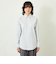 【GREY LABEL】THOMAS MASONレギュラーカラーシャツ