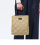 【Buckingham Tote（バッキンガムトート）】ミニ