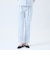 【MP STANDARD TROUSERS 002 SLIM FIT】DRY OXFORD製
