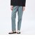 【MP STANDARD TROUSERS 002 SLIM FIT】DRY OXFORD製