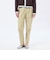 【MP STANDARD TROUSERS 002 SLIM FIT】DRY OXFORD製