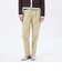 【MP STANDARD TROUSERS 002 SLIM FIT】DRY OXFORD製