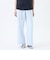 【MP STANDARD TROUSERS 001 WIDE FIT】DRY OXFORD製