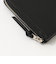 【WEB限定】レイクス 二つ折り財布