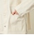 GREY LABEL コットンダックワークジャケット