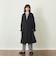 【GREY LABEL】BEAULY(ビューリー)