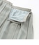 【WEB&一部店舗限定】【WILLINGHAM SKIRT（ウィリングハムスカート）】トリプルプリーツ
