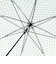 ラッケンブースバンブー長傘