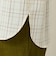 GREY LABEL ボイルチェックレギュラーカラーシャツ