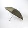 【WEB限定】バーブレラ ランニングテリア 60cm