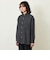 GREY LABEL ライトデニムワークシャツ
