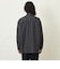 GREY LABEL ライトデニムワークシャツ