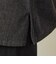 GREY LABEL ライトデニムワークシャツ