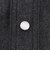 GREY LABEL ライトデニムワークシャツ