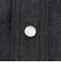 GREY LABEL ライトデニムワークシャツ