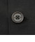 GREY LABEL ドライタッチオックス スタンドカラージャケット
