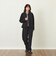 GREY LABEL ドライタッチオックス　カーブパンツ