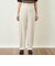 GREY LABEL ドライタッチオックス　カーブパンツ