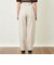 GREY LABEL ドライタッチオックス　カーブパンツ