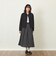 GREY LABEL 【HARLTON(ハールトン)】ドライタッチオックス