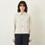 GREY LABEL 【HARLTON(ハールトン)】ドライタッチオックス