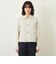GREY LABEL 【HARLTON(ハールトン)】ドライタッチオックス