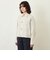 GREY LABEL 【HARLTON(ハールトン)】ドライタッチオックス